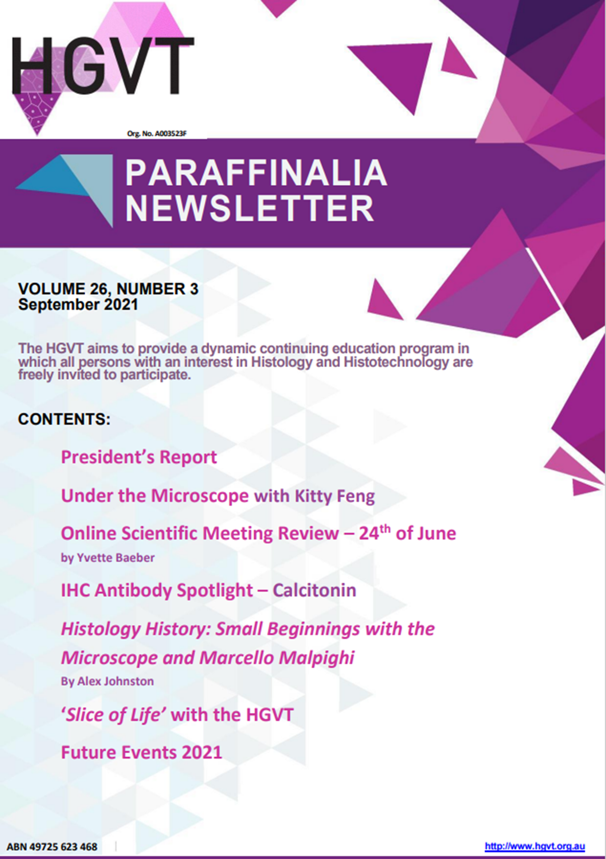 SEP 2021-FRONT PAGE