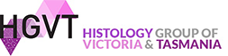 Histology Group of Victoria & Tasmania